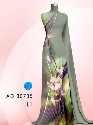 1619849791 993 vai ao dai dep (8)